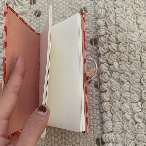 NWT Journal - Picture 3 of 3